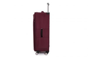 it luggage Suitcase Review (4)