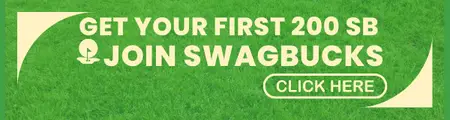 Personal-Experience-with-Swagbucks-Join-Swagbucks-Earn-Gift-Card