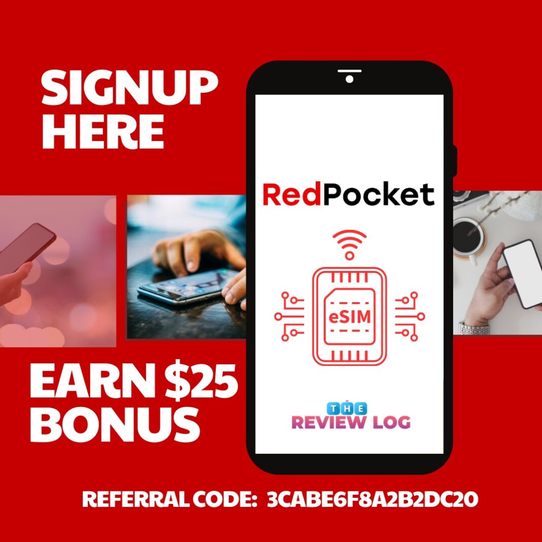 why-redpocket-is-the-best-esim-for-students-in-us-the-review-log